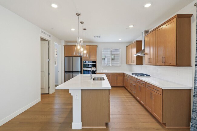 Building Photo - 11638 Quail Rise St
