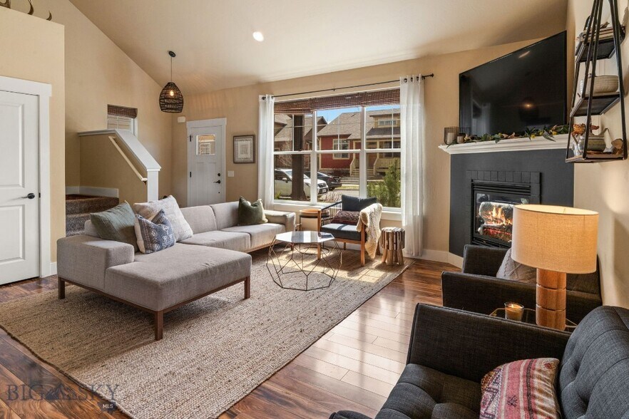 Building Photo - 3891 Galloway St