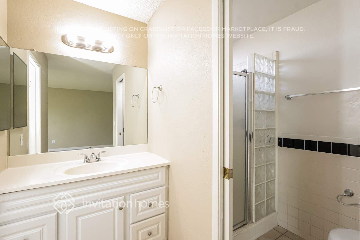 Building Photo - 8148 Cottonmill Cir