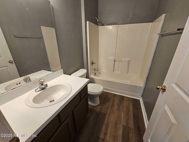 Building Photo - 6069 Maggies Cir