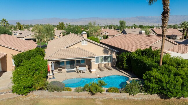 Building Photo - 80395 Green Hills Dr