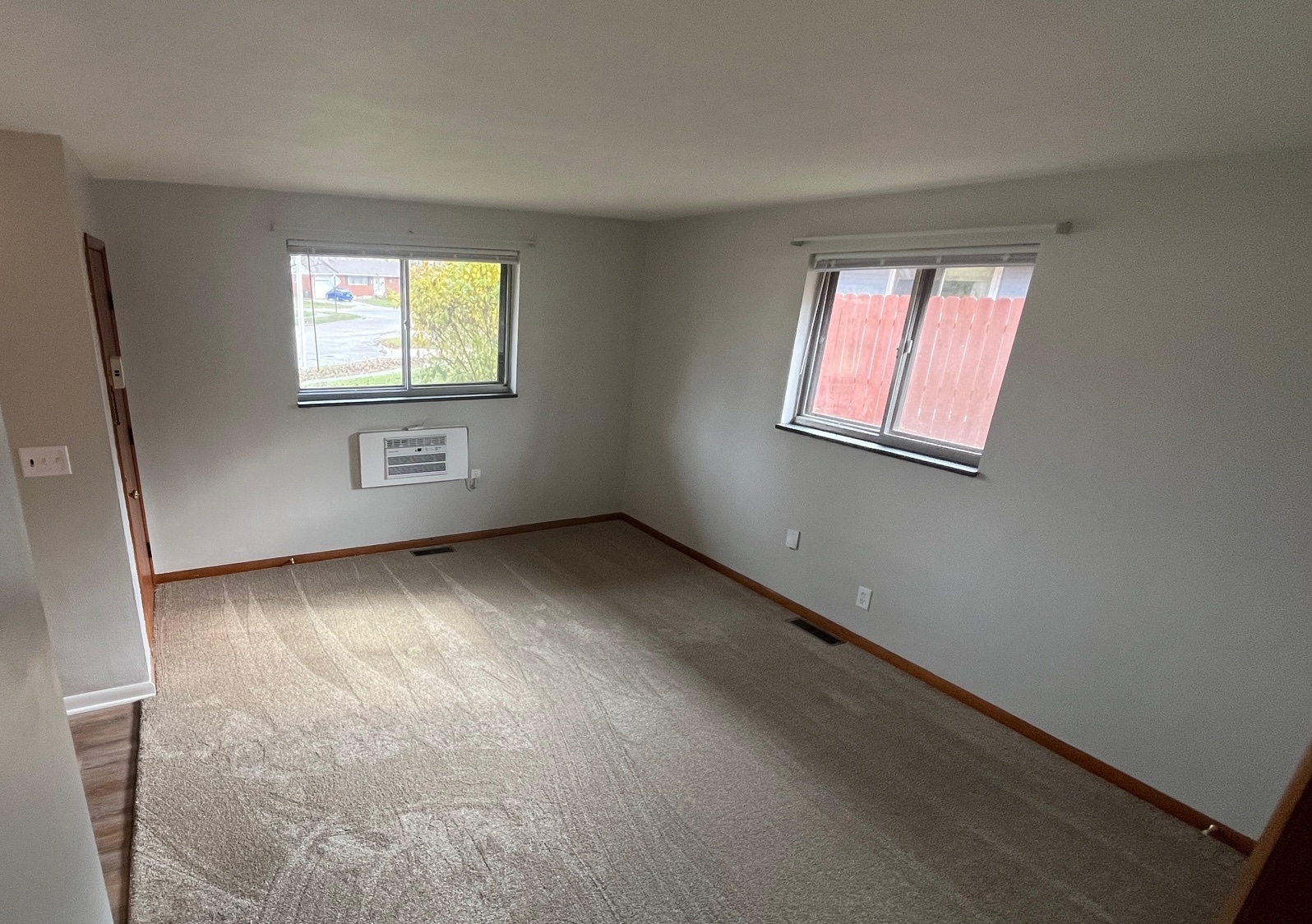 Building Photo - 2251 Candlewood Dr