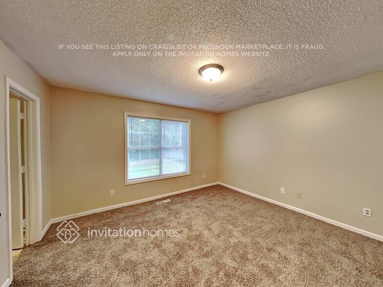 Building Photo - 408 Ivy Terrace Dr