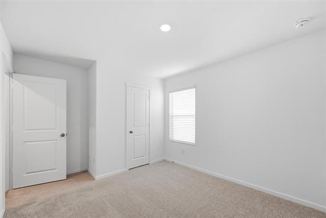 Building Photo - 6513 Glade St