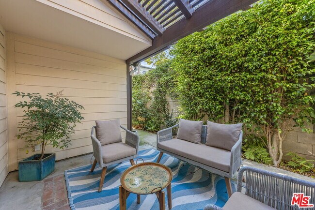 Building Photo - 1508 Harvard St