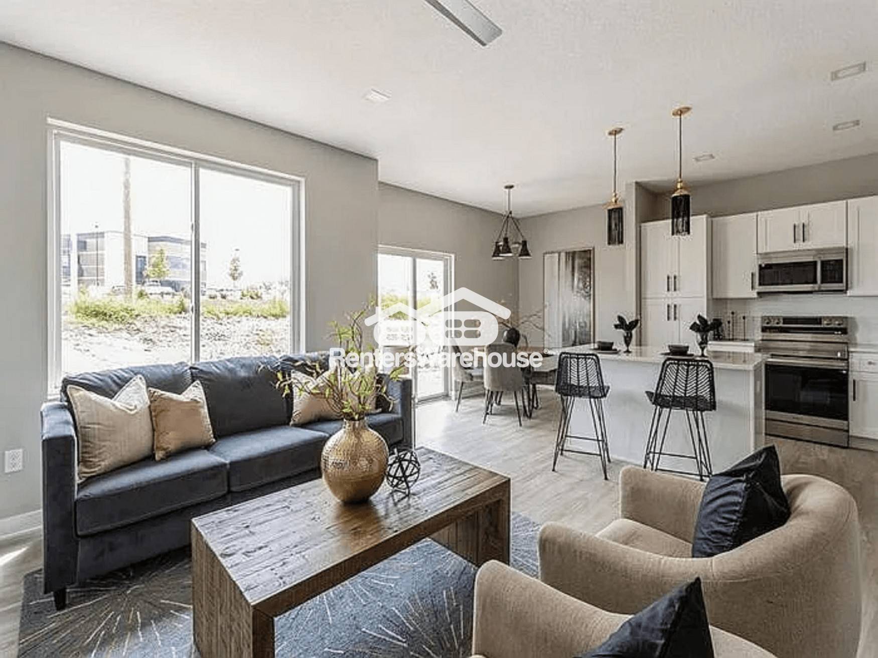 Building Photo - 15588 Rocklyn Pl