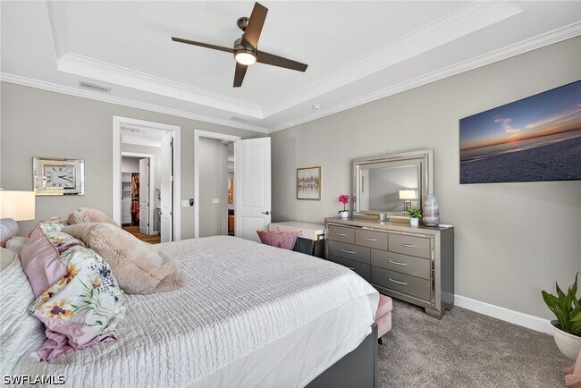 Building Photo - 8915 Cappello Ct