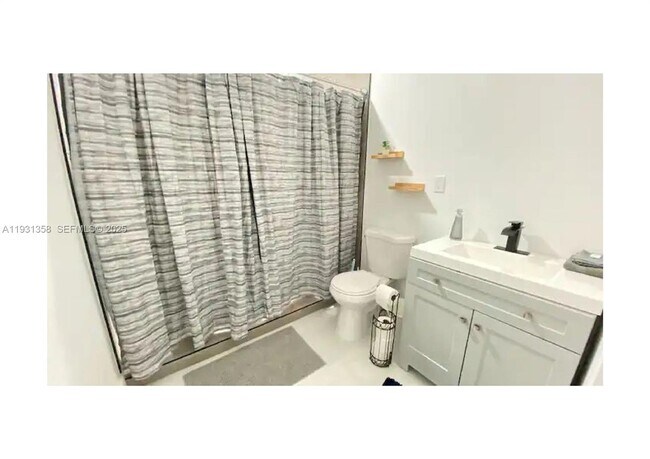 Building Photo - 845 NW 3rd St