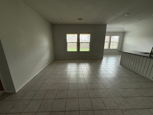 Building Photo - 3-Bedroom House for Rent in Killeen