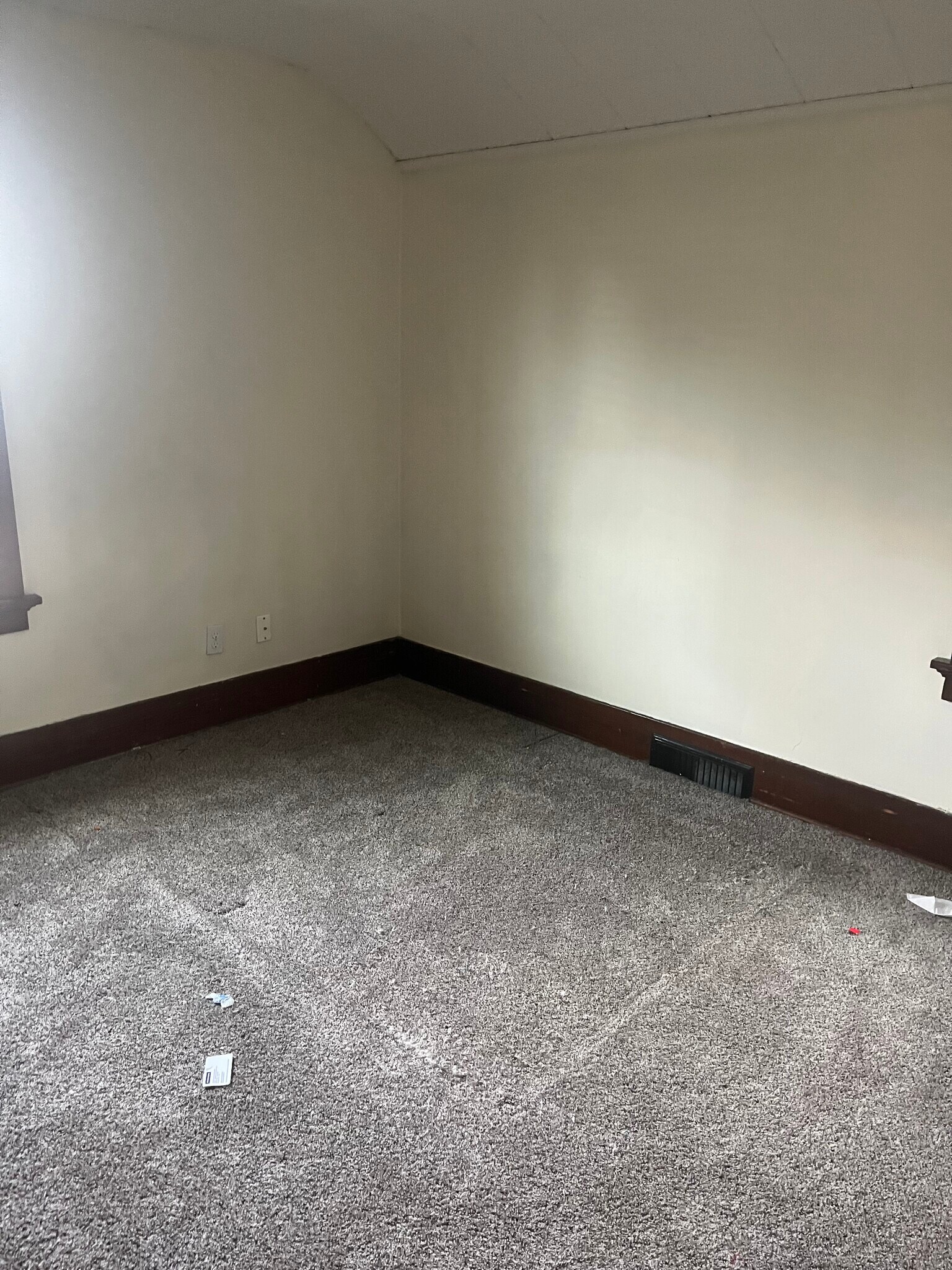 living room - 2007 14th St