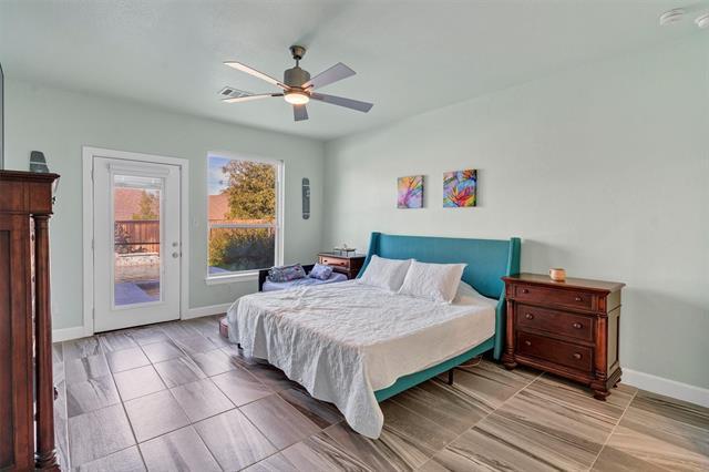 Building Photo - 7500 Foxgrass Pl