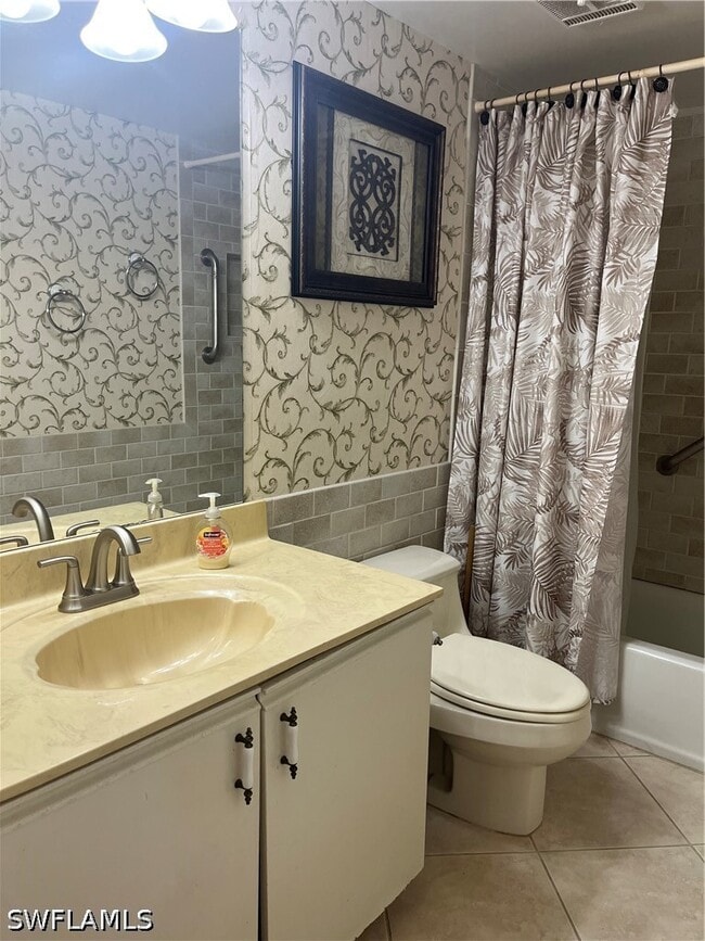 Building Photo - 3001 Sandpiper Bay Cir
