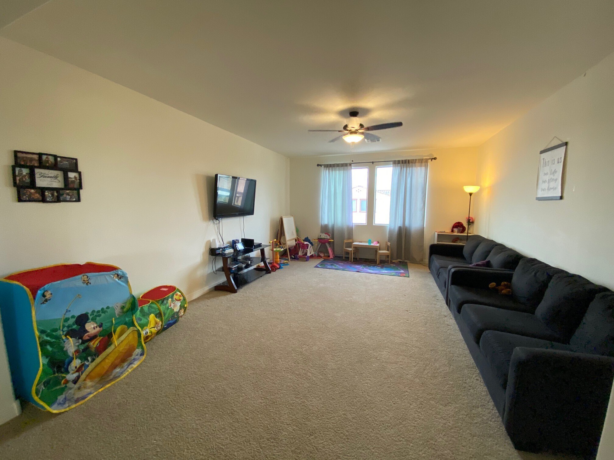 Building Photo - 22868 E Desert Hills Dr