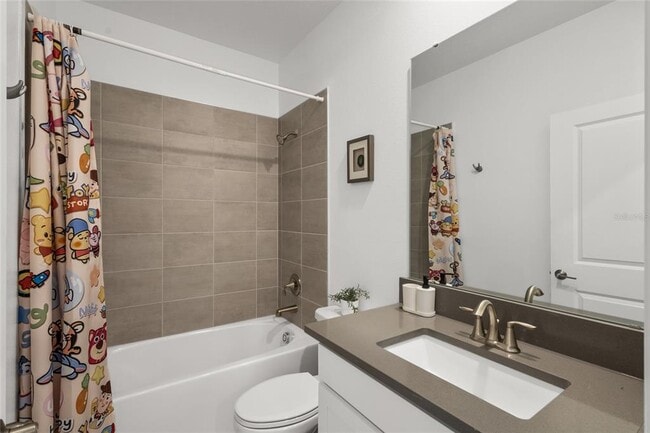 Building Photo - 8931 Takeaway Wy