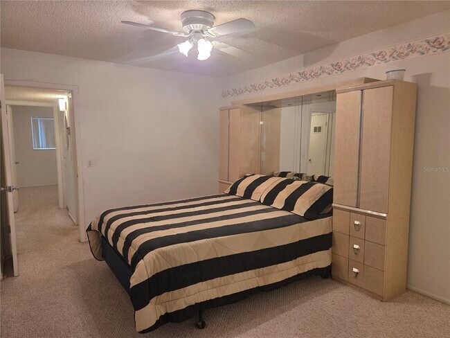 Building Photo - 2386 Sumatran Way