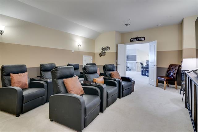 Building Photo - 4800 Meadow Falls Dr