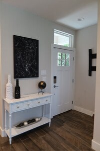 Building Photo - 1511 E Sandalwood Ln