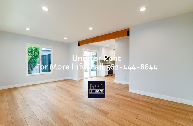 Building Photo - COMING SOON! - 6/15/2025  HOUSE - 3 Bedroo...