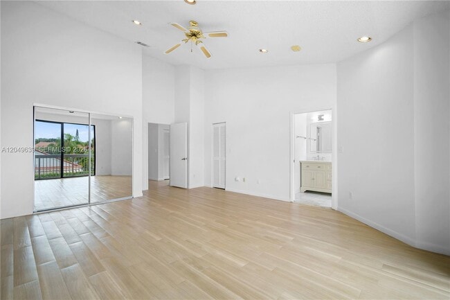 Building Photo - 21378 Marina Cove Cir