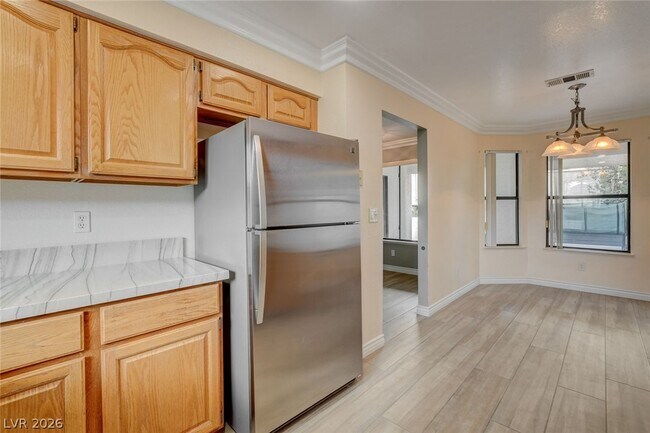 Building Photo - 5228 Crooked Sky Cir