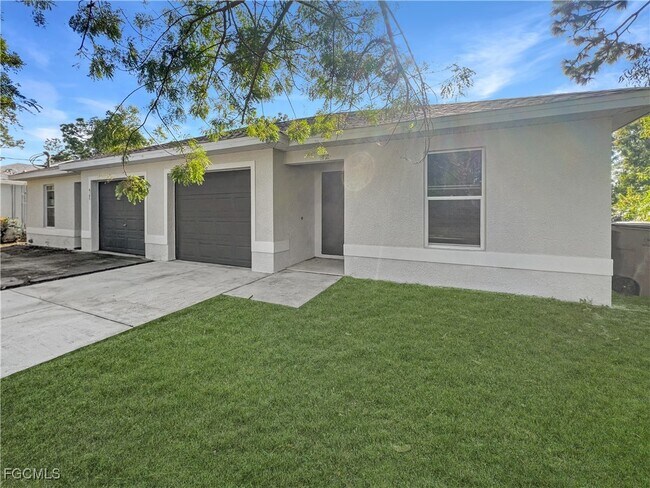 Building Photo - 4987 28th St SW