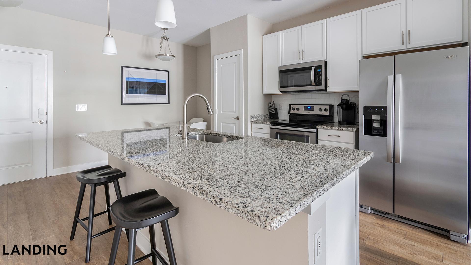 Building Photo - 215 Hunters Lk Wy