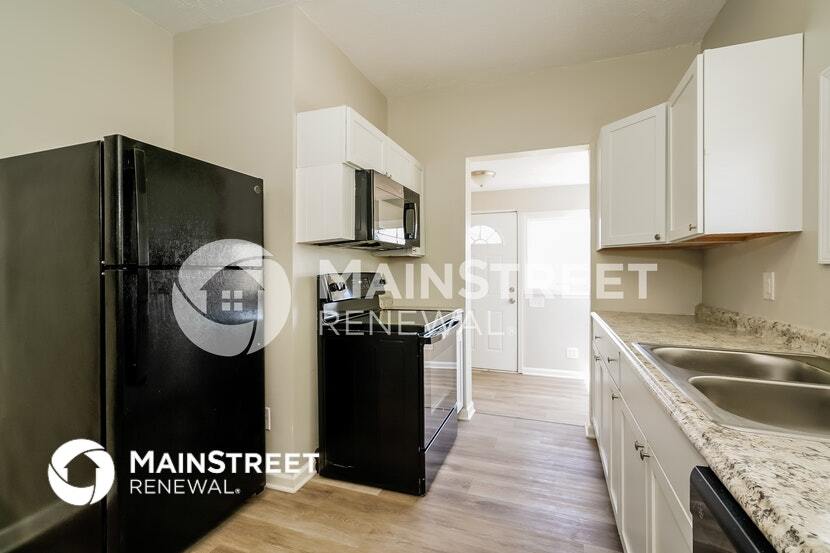 Building Photo - 2283 Union St