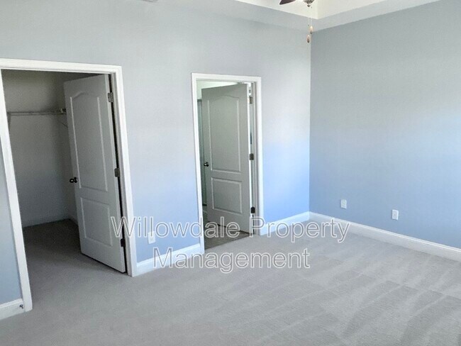 Building Photo - 603 Summerwind Plantation Dr