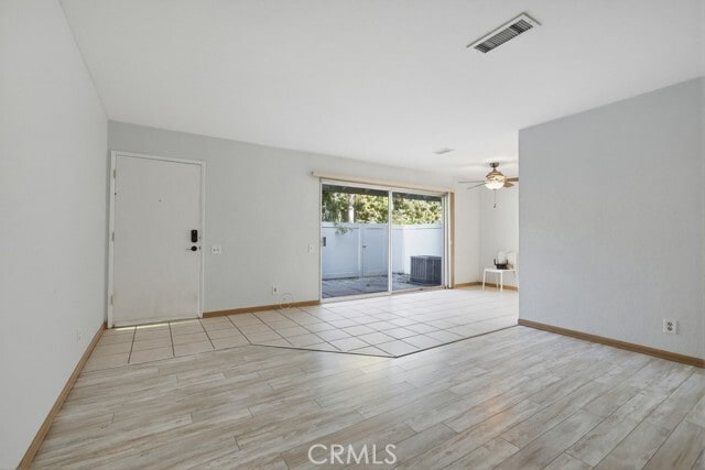 Building Photo - 6243 Flower Creek Ln