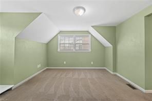Building Photo - 882 Catalina Dr