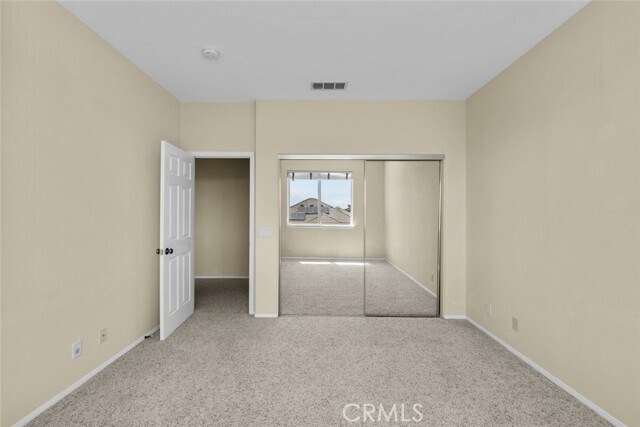 Building Photo - 42302 Sunnyslope Dr