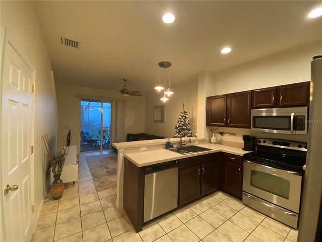 Building Photo - 1181 Grantham Dr