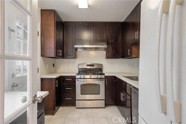 Building Photo - 8307 Longden Ave