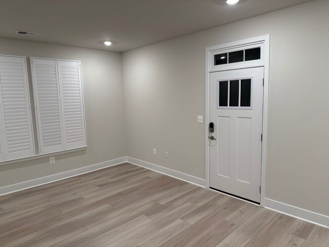 Building Photo - 29087 Frenchman Bay Dr