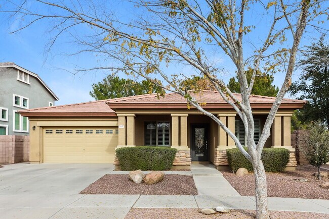 Primary Photo - 18682 E Lark Dr