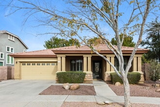 Building Photo - 18682 E Lark Dr