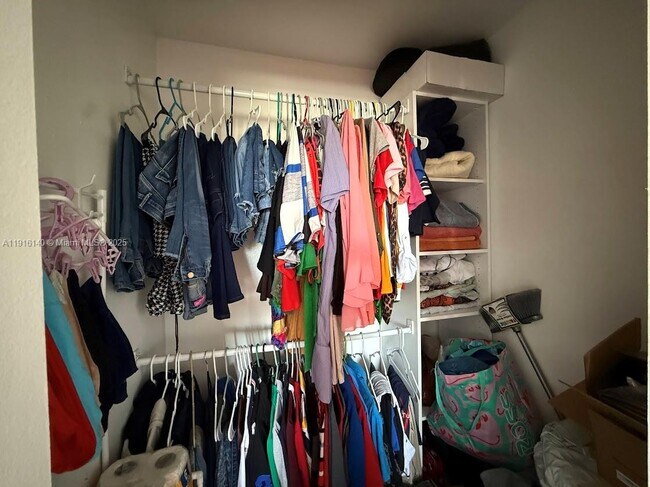 Building Photo - 15241 SW 80th St