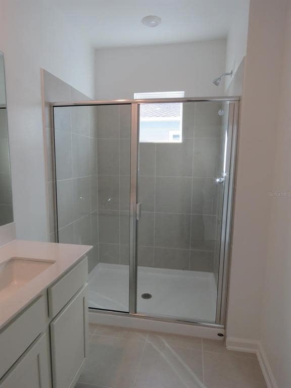 Building Photo - 2677 Bevel Ln