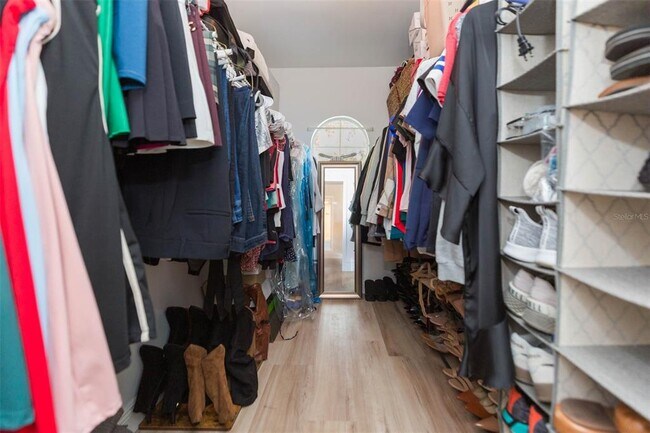 Building Photo - 14123 Trouville Dr