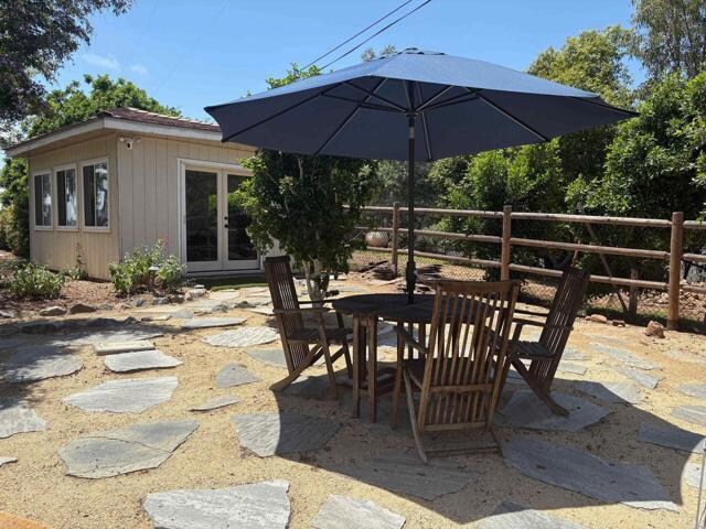 Building Photo - 5327 La Glorieta St