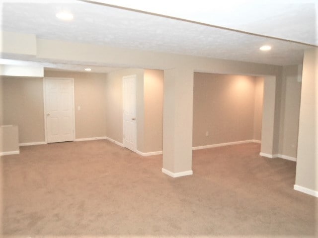 Building Photo - 1017 Sun Ridge St