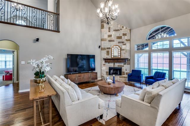 Building Photo - 3032 Larreta