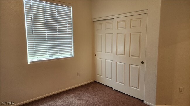 Building Photo - 10083 Bright Charisma Ct