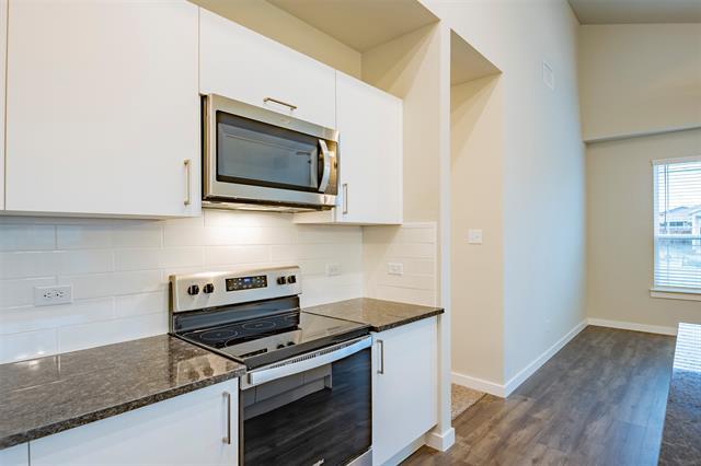 Building Photo - 617 Wheatfield Dr