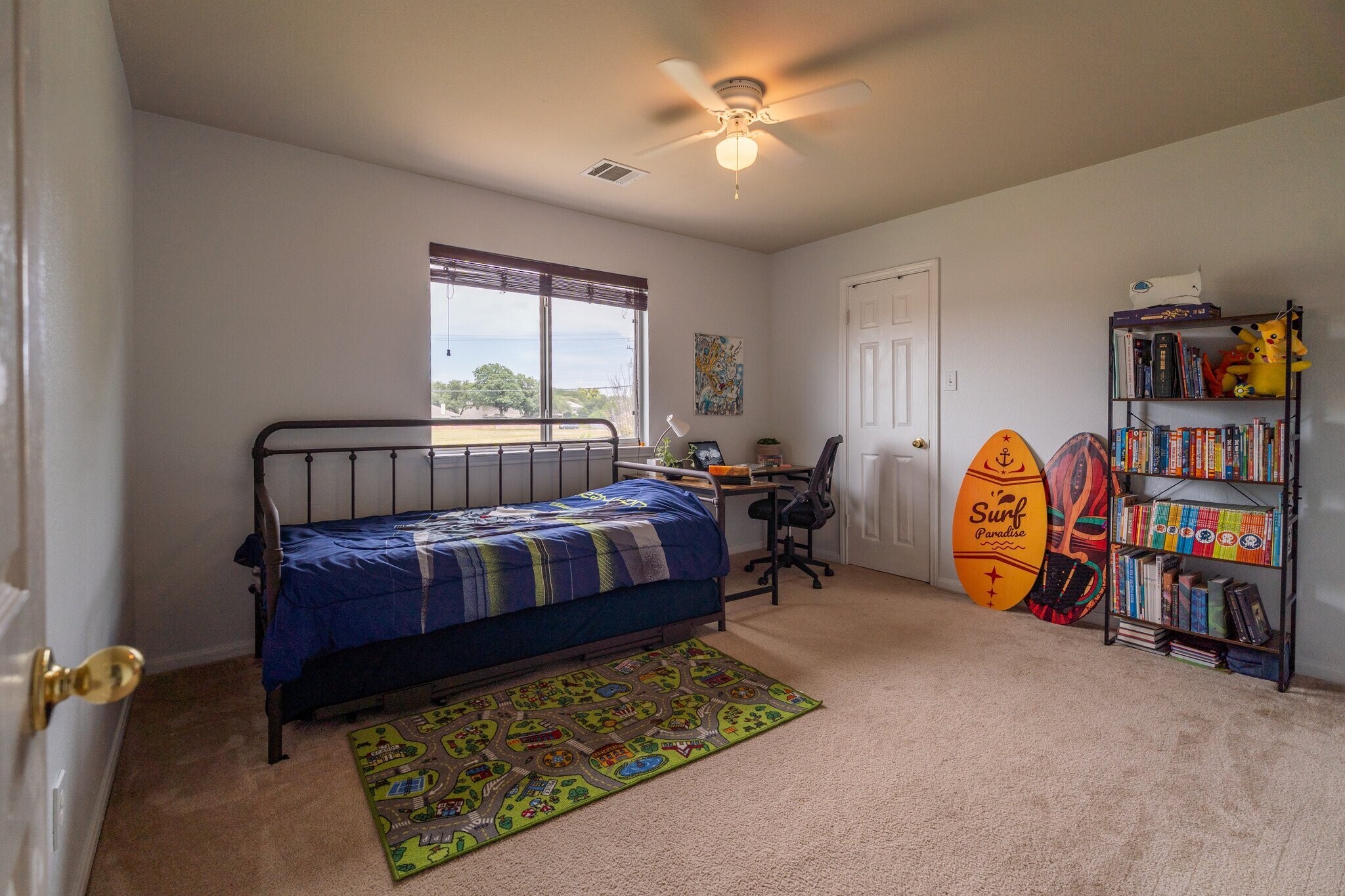 Building Photo - 3603 Blairstone