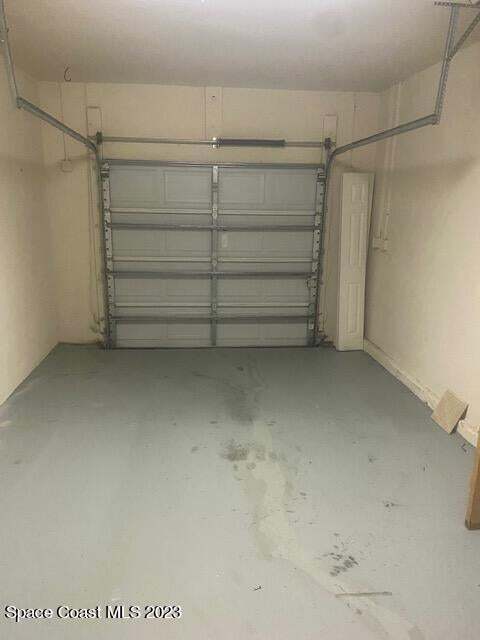 Building Photo - 3707 Chambers Ln