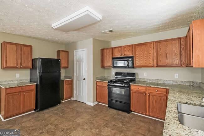 Building Photo - 3532 Sable Glen Ln