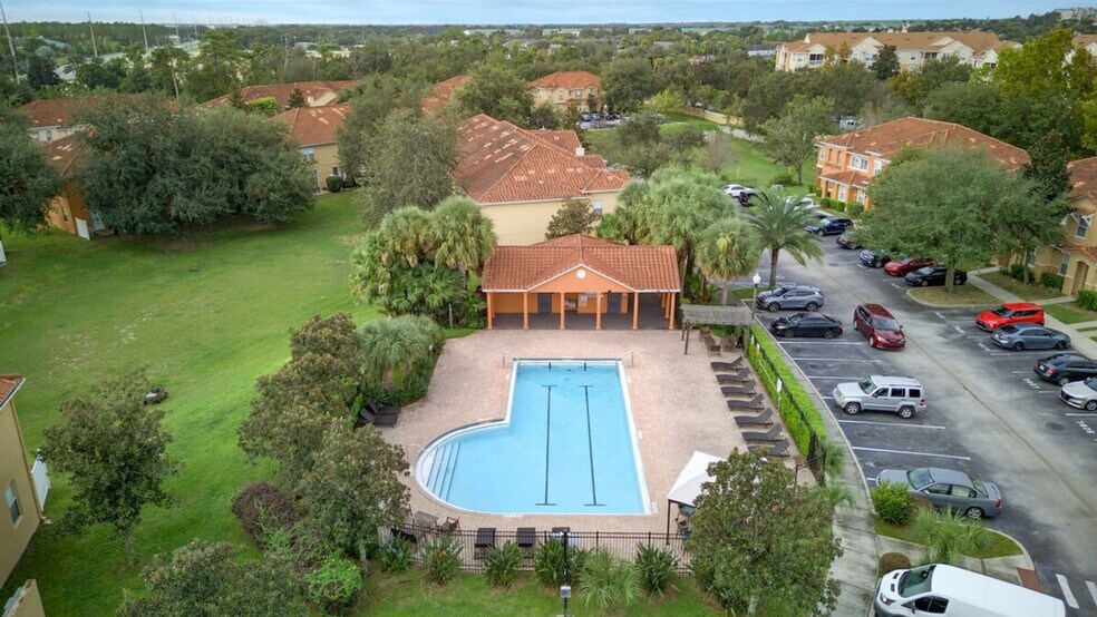 Primary Photo - 2663 Andros Ln