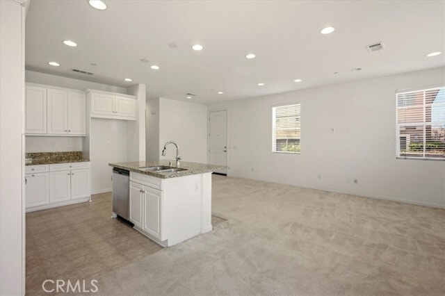 Building Photo - 2880 E Via Fiano