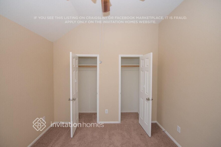 Building Photo - 7704 Cresswell Dr